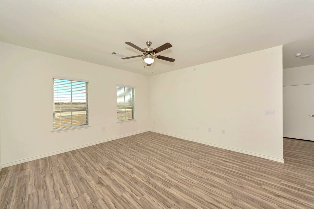 Apartment Haslet Haslet Apartment for Rent Avondale Farms Seniors